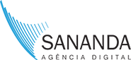 Sananda - Agência Digital